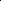 LifeLine